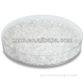 high purity alumina prices, pellets, powders, targets